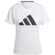 Camiseta De Manga Corta Adidas Run It