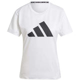 Adidas Run It Short Sleeve T-Shirt