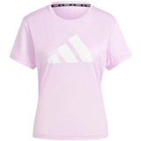 Camiseta De Manga Corta Adidas Run It