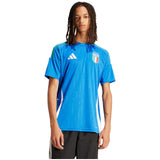 Camiseta De Futbol Adidas