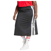 Falda Adidas Adibreak