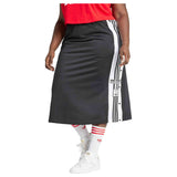Falda Adidas Adibreak