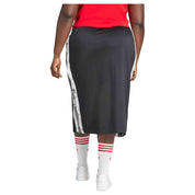 Falda Adidas Adibreak