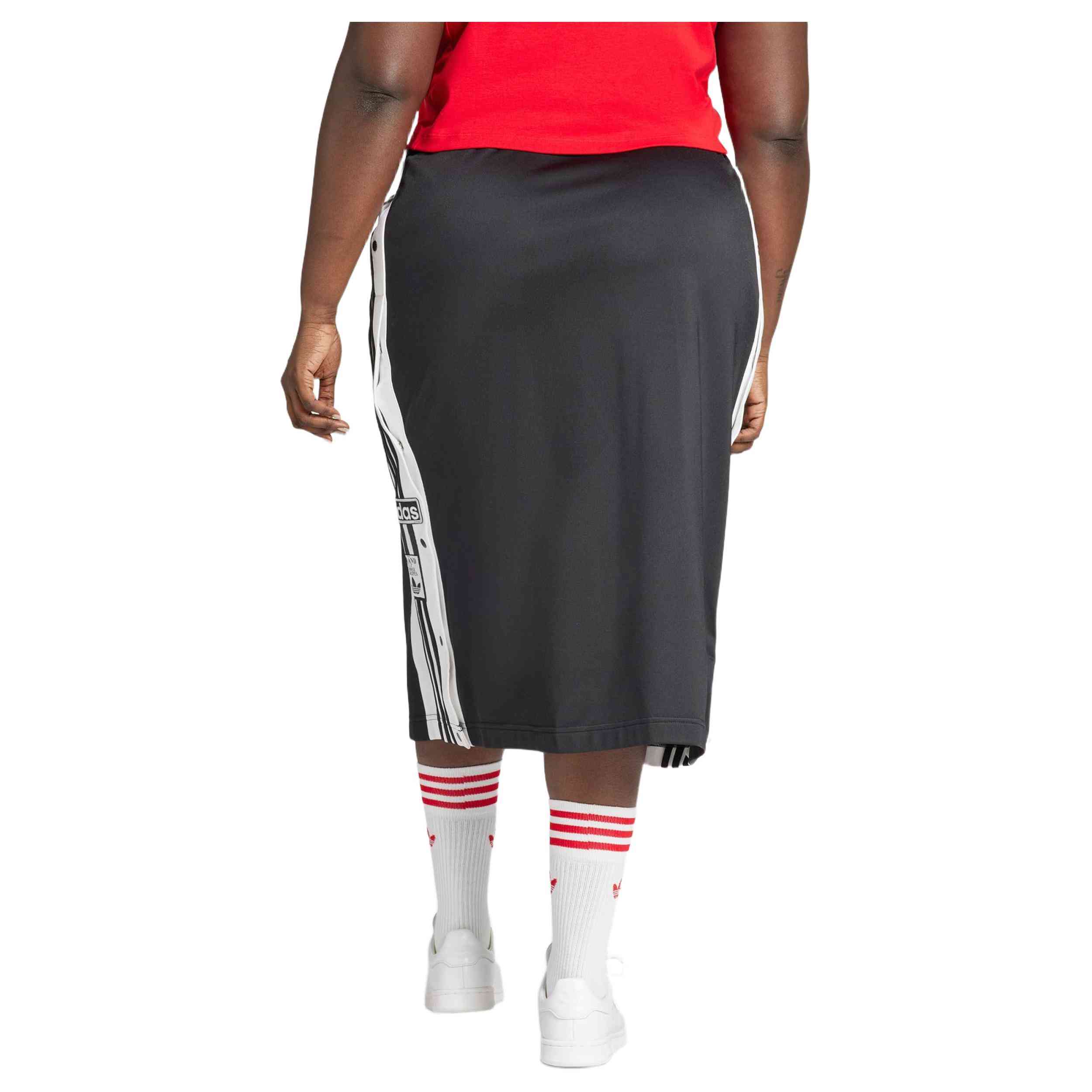 Falda Adidas Adibreak