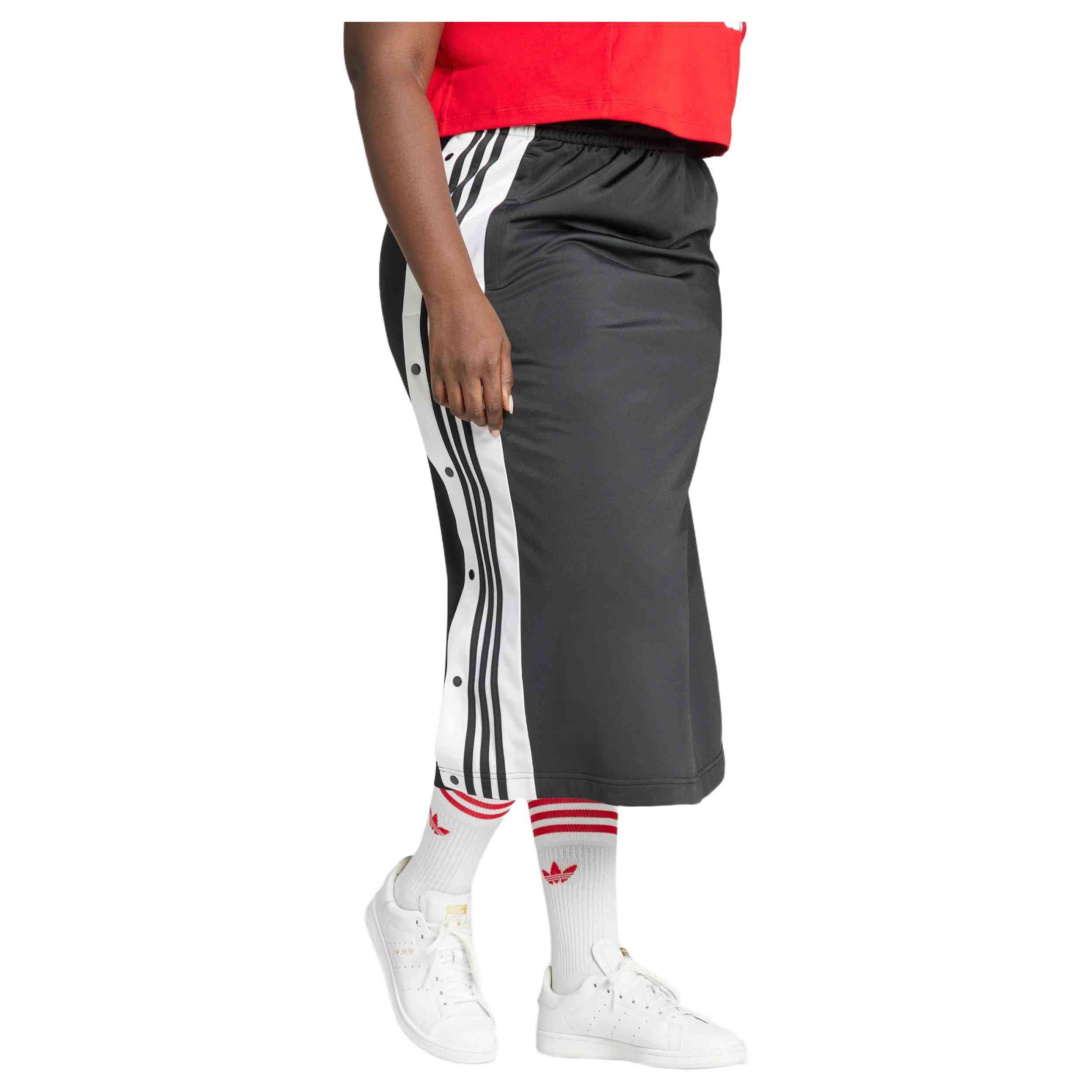 Falda Adidas Adibreak