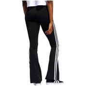 Leggings Adidas Flared
