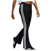 Leggings Adidas Flared
