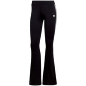 Leggings Adidas Flared