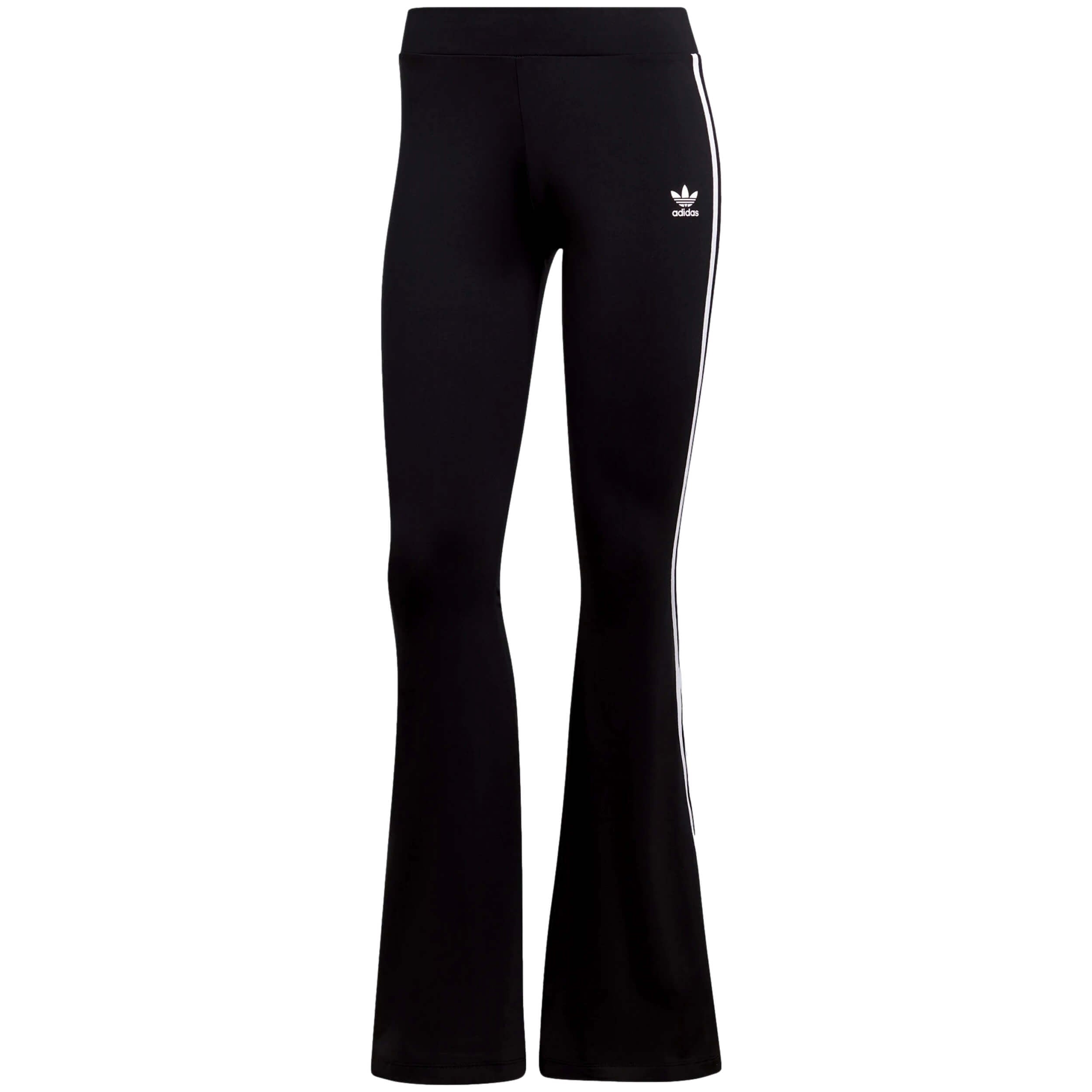 Leggings Adidas Flared