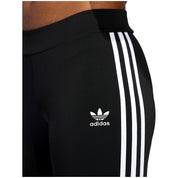 Leggings Adidas Flared