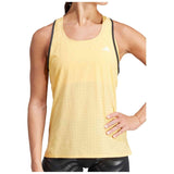 Camiseta De Tirantes Adidas