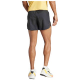Pantalon Corto Adidas