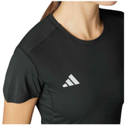 Imagen del producto con referencia IN1172
