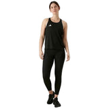 Camiseta De Tirantes Adidas