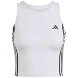 Camiseta De Tirantes Adidas