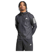 Sudadera Con Capucha Adidas Own The Run