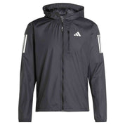 Sudadera Con Capucha Adidas Own The Run