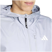 Adidas Own The Run Jacket