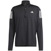 Sudadera Adidas Own The Run