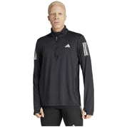 Sudadera Adidas Own The Run