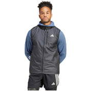 Adidas Own The Run Jacket