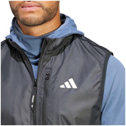 Adidas Own The Run Jacket