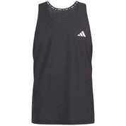  Adidas Own The Run