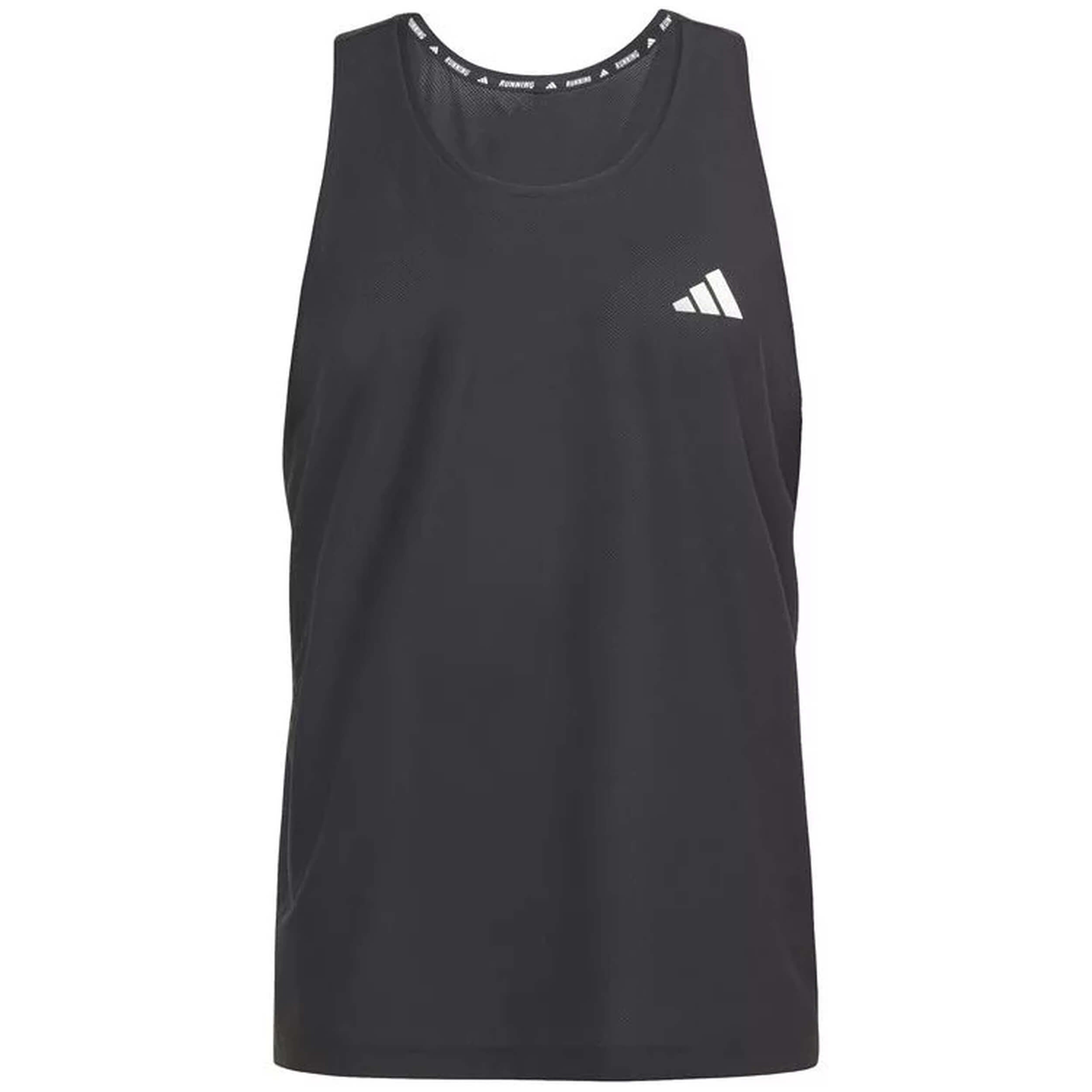 Adidas Own The Run