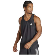  Adidas Own The Run