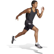  Adidas Own The Run