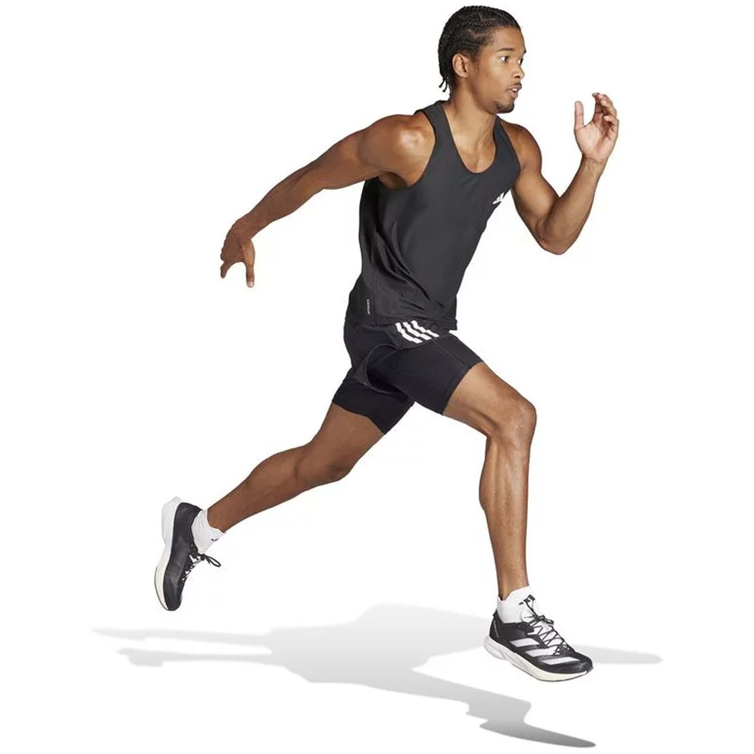  Adidas Own The Run