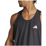  Adidas Own The Run