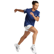 Imagen del producto con referencia IN1502