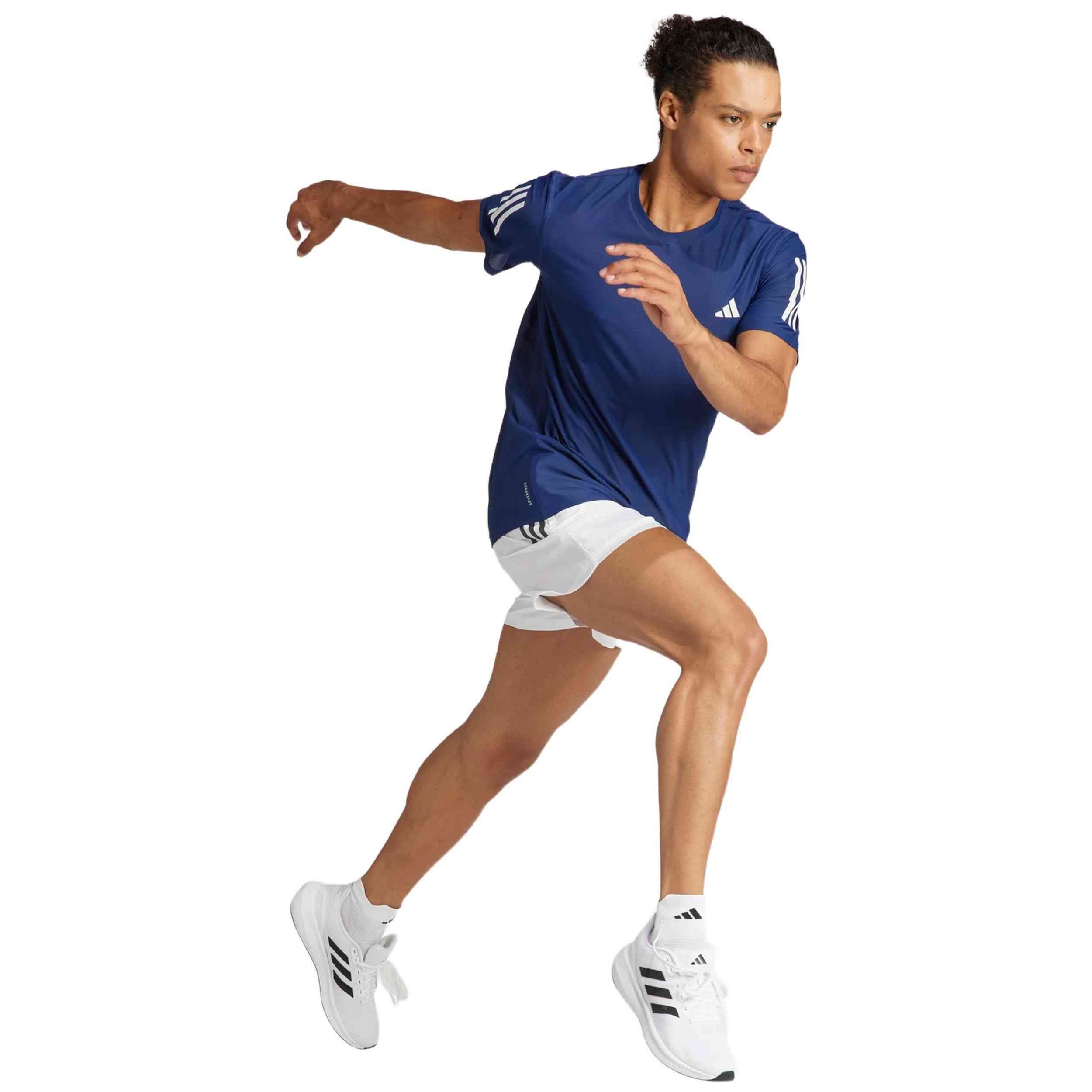 Imagen del producto con referencia IN1502