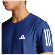 Imagen del producto con referencia IN1502