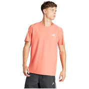 Adidas Own The Run Short Sleeve T-Shirt