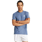 Adidas Otr B Tee Performance Short Sleeve T-Shirt