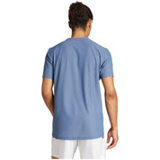 Adidas Otr B Tee Performance Short Sleeve T-Shirt