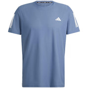 Adidas Otr B Tee Performance Short Sleeve T-Shirt