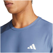 Adidas Otr B Tee Performance Short Sleeve T-Shirt