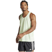 Adidas Tank Top