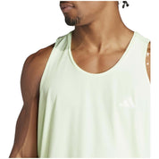 Adidas Tank Top