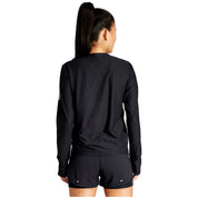 Adidas Own The Run Long Sleeve T-Shirt