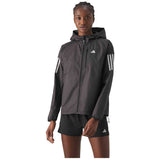 Chaqueta Adidas