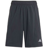 Pantalon Corto Adidas