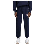 Pantalon Largo Reebok Vector