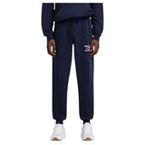 Reebok Vector Long Pants