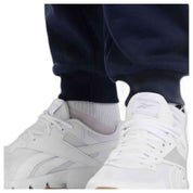 Pantalon Largo Reebok Vector