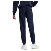 Pantalon Largo Reebok Vector