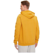 Sudadera Con Capucha Reebok Vector Identity Logo